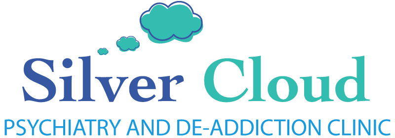 Silver Cloud Clinic